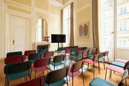 Salle