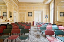 Salle