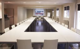 Salle