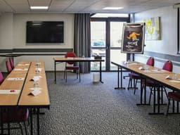 Salle