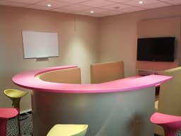 Salle
