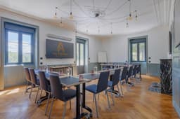 Salle