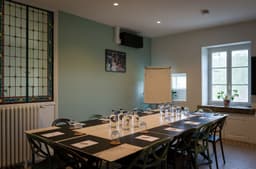 Salle