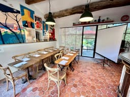 Salle