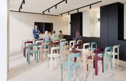 Salle