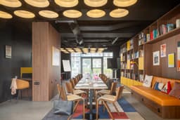 Salle