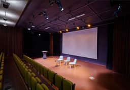 Salle