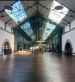 Salle