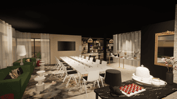 Salle