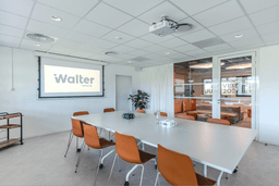 Salle
