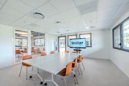 Salle