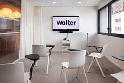 Salle