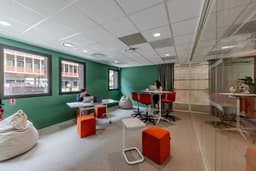 Salle