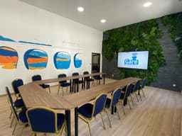 Salle
