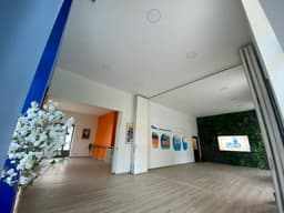 Salle