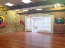 Salle