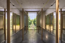 Salle