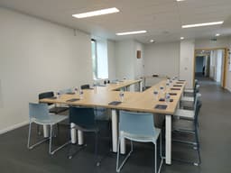 Salle