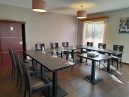 Salle