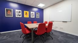 Salle