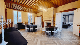 Salle