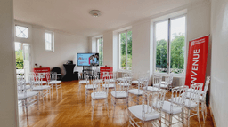 Salle