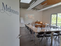 Salle