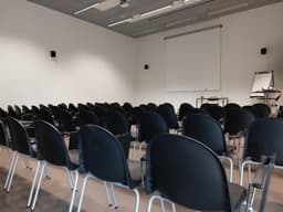 Salle