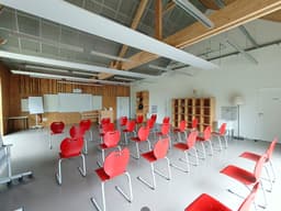 Salle