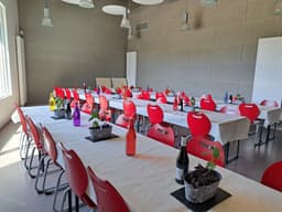 Salle