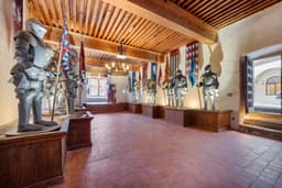 Salle