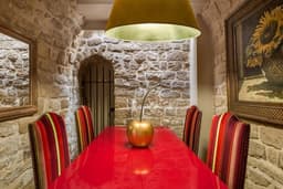 Salle