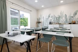 Salle