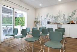 Salle