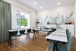 Salle