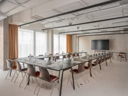 Salle