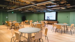 Salle
