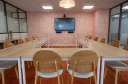 Salle