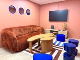 Salle