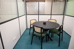 Salle