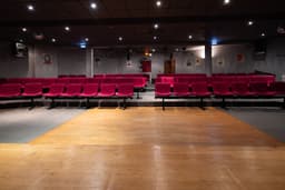 Salle