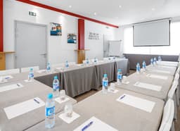 Salle