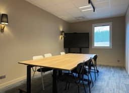Salle