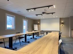 Salle