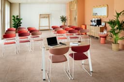 Salle