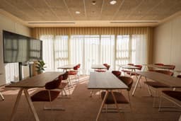 Salle