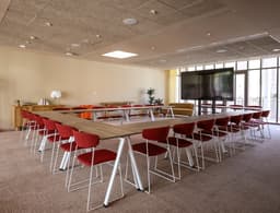 Salle