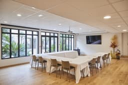 Salle