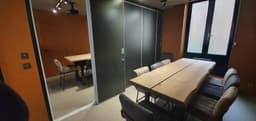 Salle