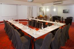 Salle